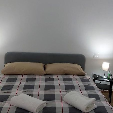 阿尔塔穆拉La Bomboniera住宿加早餐旅馆 外观 照片